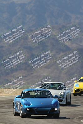 media/Oct-18-2025-PCA San Diego (Sat) [[653db1c827]]/4-Yellow/Session 2 (Turns 9 and 8)/